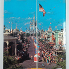 Valerie Childs : The Magic of Disneyland and Walt Disney ... - pikkukuva 2