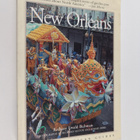 Bethany Ewald Bultman : New Orleans - pikkukuva 1