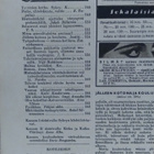 Kotiliesi No 19 lokakuu 1943 - pikkukuva 2