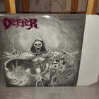 Defier: Overture of Annihilation - pikkukuva 1