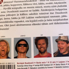 DUUDSONIT JEKKUKIRJA - pikkukuva 2