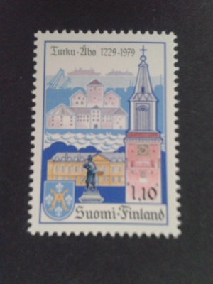 1979 turku 750v**