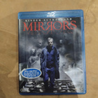 Mirrors (Bluray) - pikkukuva 1