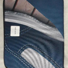 Tabletinsuoja uusi sievin valmistama 27 x 21cm - pikkukuva 2
