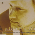 Samuli Edelmann • Pitkä Kuuma Kesä PROMO CD-Single - pikkukuva 1