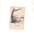 Kenttäposti, Iltaloma, kulkenut 1941. - pikkukuva 1