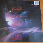 ZZ TOP:Afterburner LP - pikkukuva 2