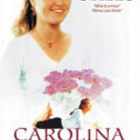 CAROLINA	(31 432)	-FI-	DVD		julia stiles - pikkukuva 1