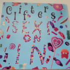 Clifters Sexi on in - pikkukuva 1