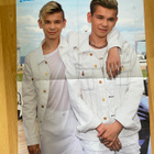 Marcus ja Martinus juliste - pikkukuva 1
