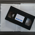 VHS: Tintin Seikkailut - Sininen Lootus (Tintti ?/?) - pikkukuva 5