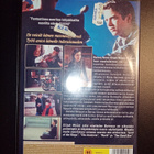 DVD Elämäni Rakkaani - pikkukuva 2