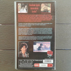 VHS: Kamikaze Taxi (O: Masato Harada 1995/2000) - pikkukuva 2