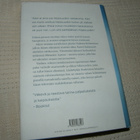 Linda Olsson Sonaatti Miriamille  -sid - pikkukuva 2