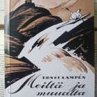 Ernst Lampen - Meiltä ja muualta (nid.) - pikkukuva 1