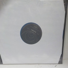 OLLI AHVENLAHTI - BASED ON A NOVEL - UUSI "SS" LP - pikkukuva 2