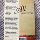 Rekiaro: All American -Amerikkalaisuuksien sanakirja. - pikkukuva 2
