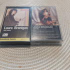 LAURA BRANIGAN - pikkukuva 1