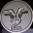 V2   ::   V2   ::   VINYYLI LP    !!    1988 - pikkukuva 3