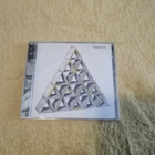 ANTIFAMILY - Antifamily CD - pikkukuva 1