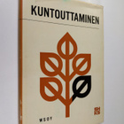 Leo Noro : Kuntouttaminen : terveydenhuollon kolmas tehtävä - pikkukuva 1