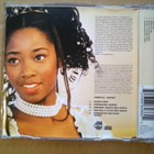 Jamelia - Money CDS - pikkukuva 2