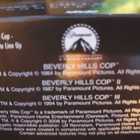 Beverly Hills Kyttä -trilogia (3DVD) Eddie Murphy - pikkukuva 3