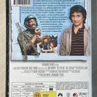 Täydellinen ase (1984) Eddie Murphy & Dudley Moore - pikkukuva 2