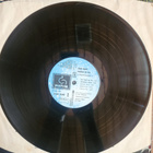 Papillon/Jerry Goldsmith -Original Soundtrack Lp (VG/VG-) - pikkukuva 4