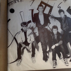 Mr.Mister :: Welcome To The Real World :: Vinyyli LP 1985 - pikkukuva 5