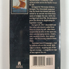 Thor Heyerdahl : Kon-Tiki : Across the Pacific by Raft - pikkukuva 2