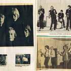 Kuvia: Jim Bembroke, Lenne & The Lee Kings - pikkukuva 1
