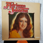Adrienne Johnston – Adrienne Johnston Of The Johnstons LP UK - pikkukuva 1