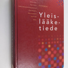 Yleislääketiede - pikkukuva 1