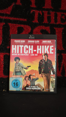 Hitch-Hike