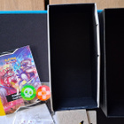 Pokemon Celebrations ETB tyhjä laatikko, nopat, ym. - pikkukuva 2