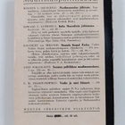 Hanns Heinz Ewers : Horst Wessel : eräs saksalainen kohtalo - pikkukuva 2