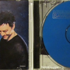 Savage Garden • Affirmation CD - pikkukuva 2