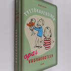 Vicki Iovine : Tyttökavereiden opas vauvavuoteen - pikkukuva 1