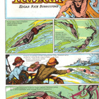 TARZAN Lahjakirja 1975 - pikkukuva 4