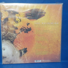 TRANSANTLANTIC - THE WHIRLWIND M-/M- + CD 2LP - pikkukuva 2