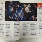 Doctor Who- The Brilliant Book 2011 (ENG, BBC, kirja) - pikkukuva 5
