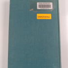 Benjamin Franklin : The letters of Benjamin Franklin & Ja... - pikkukuva 2