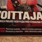 TEKNIIKAN MAAILMA nro 6 / 2021 - pikkukuva 3