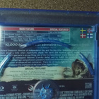 Blu-ray) 10,000 BC + The Bucket List _n13d - pikkukuva 4