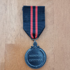 Talvisodan muistomilali 1939-1940 - pikkukuva 2