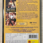 Rentun ruusu (2001) elokuva Irwin Goodmanista - pikkukuva 2