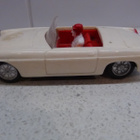 M G B N0. 181 Made in Hong Kong, VANHA AUTO JA KUSKI - pikkukuva 1