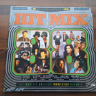 HIT MIX . 2 x LP - pikkukuva 1