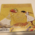 Maria Bethania: Pirata (CD) - pikkukuva 2